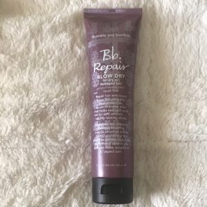 Bumble and Bumble Bb Repair Blow Dry
